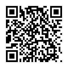 公園3DGSビューアを開くQRコード